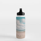 Buoyant Water Bottle Gallery Image 3