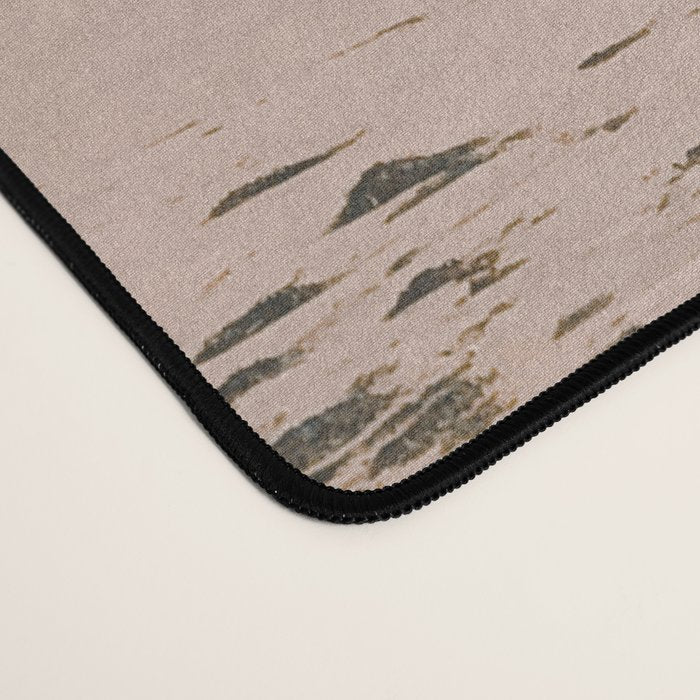 Buoyant Desk Mat Gallery Image 4