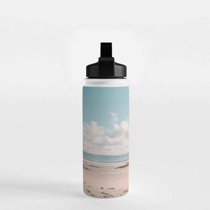 Buoyant Water Bottle Gallery Image 2