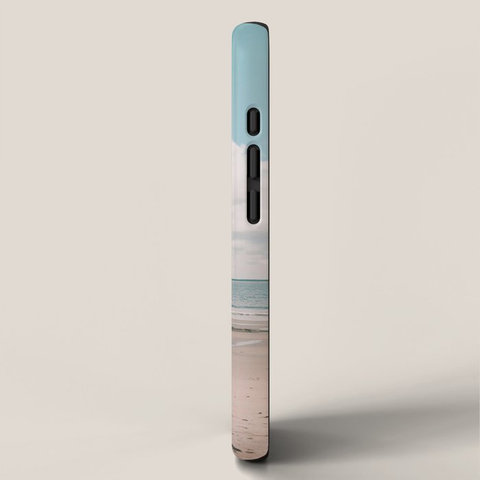 Buoyant iPhone Case Gallery Image 2