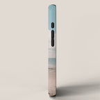 Buoyant iPhone Case Gallery Image 2