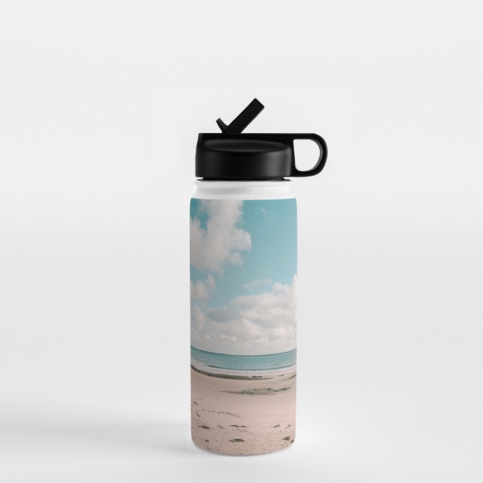 Buoyant Water Bottle Gallery Image 1
