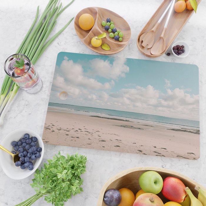 Buoyant Cutting Board Gallery Image 2