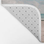 Buoyant Bath Mat Gallery Image 2