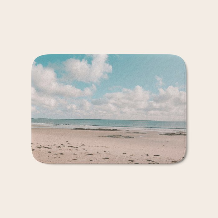 Buoyant Bath Mat Gallery Image 1