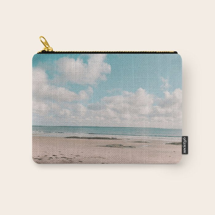 Buoyant Carry All Pouch Gallery Image 1
