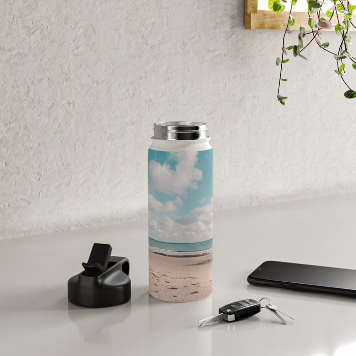 Buoyant Water Bottle Gallery Image 4