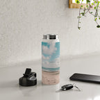 Buoyant Water Bottle Gallery Image 4
