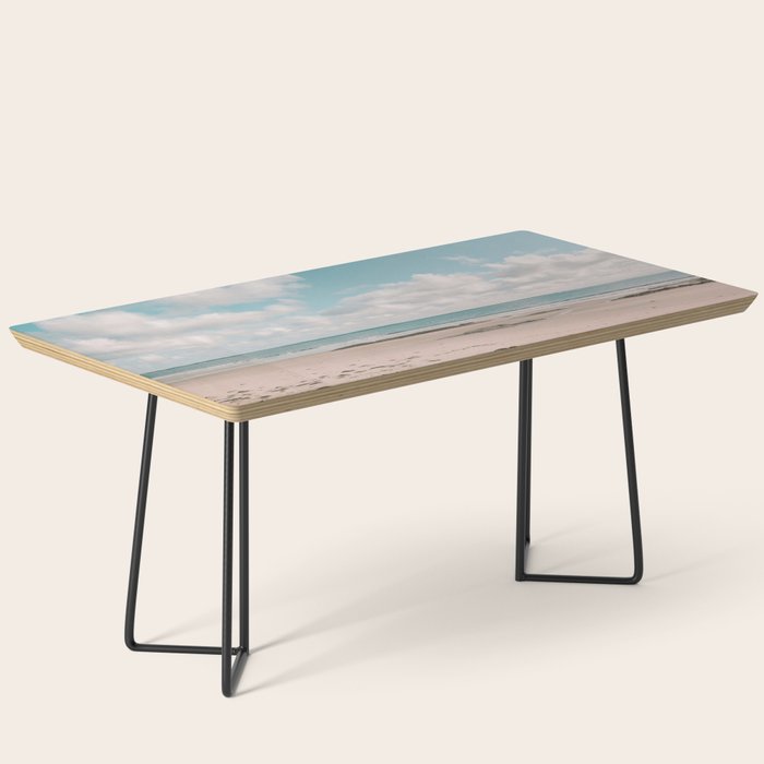 Buoyant Coffee Table Gallery Image 1