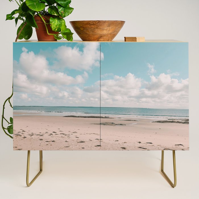 Buoyant Credenza Gallery Image 1