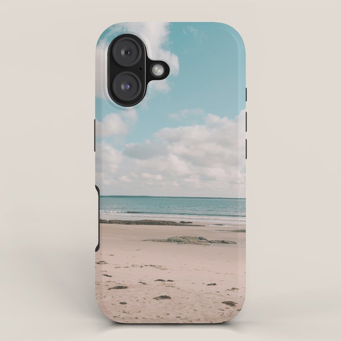Buoyant iPhone Case Gallery Image 1
