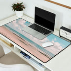 Buoyant Desk Mat Gallery Image 2