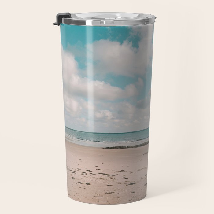 Buoyant Travel Mug Gallery Image 3