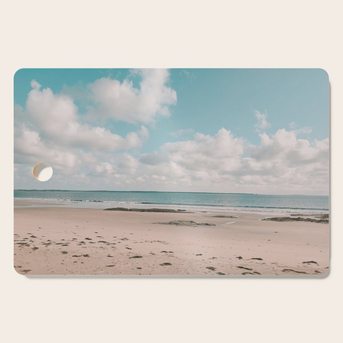 Buoyant Cutting Board Gallery Image 1