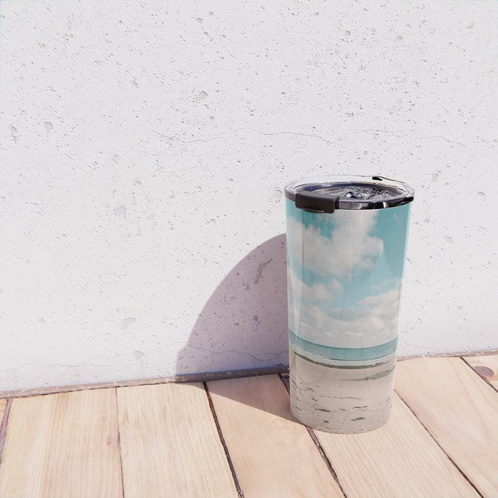 Buoyant Travel Mug Gallery Image 4
