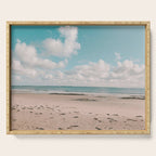 Buoyant Serving Tray Gallery Image 1