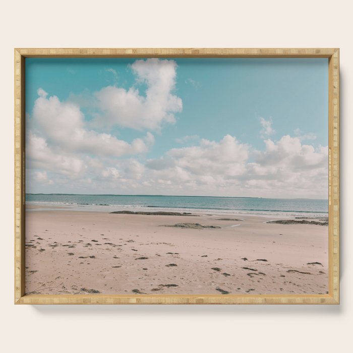 Buoyant Serving Tray Gallery Image 1