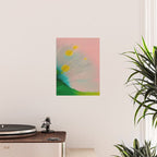 The Burst Poster Gallery Image 2