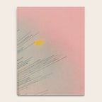 The Burst Notebook Gallery Image 4