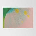 The Burst Rug Gallery Image 2