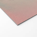 The Burst Welcome Mat Gallery Image 2