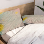 The Burst Pillow Sham Gallery Image 2