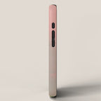 The Burst iPhone Case Gallery Image 2