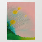 The Burst Poster Gallery Image 4