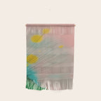 The Burst Wall Hanging Gallery Image 1
