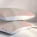 The Burst Pillow Sham Gallery Image 3