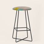 The Burst Stool Gallery Image 1