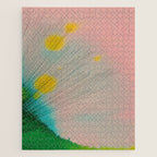 The Burst Jigsaw Puzzle Gallery Image 1