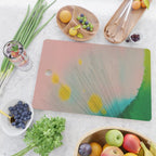 The Burst Cutting Board Gallery Image 2