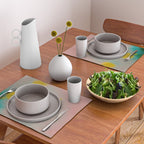 The Burst Placemat Gallery Image 2