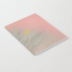 The Burst Notebook Gallery Image 2
