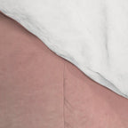 The Burst Comforter Gallery Image 4