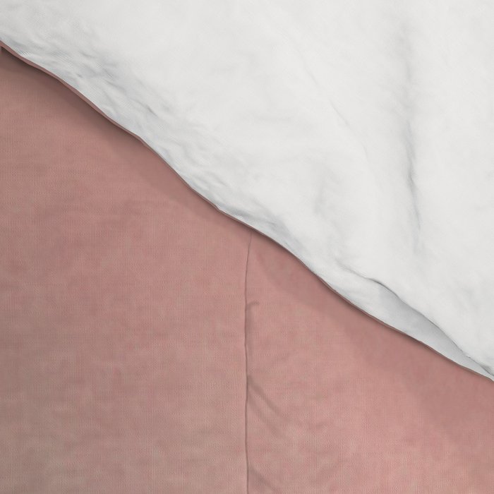 The Burst Comforter Gallery Image 4