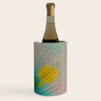 The Burst Wine Chiller Gallery Image 2