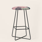 God I've Missed You Stool Gallery Image 1