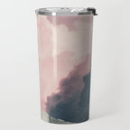God I've Missed You Travel Mug Gallery Image 2