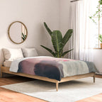 God I've Missed You Comforter Gallery Image 2