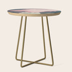 God I've Missed You Side Table Gallery Image 1