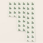 plant lover T2 Wallpaper Gallery Image 3