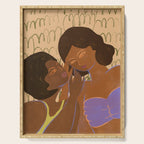 Secret Serving Tray Gallery Image 1