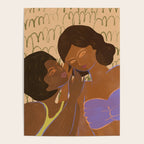 Secret Poster Gallery Image 4