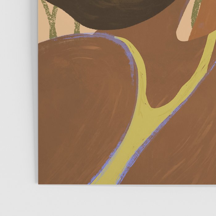 Secret Poster Gallery Image 3