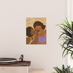 Secret Poster Gallery Image 2