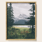 Alberta Serving Tray Gallery Image 1