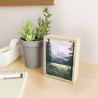 Alberta Mini Art Print Gallery Image 2
