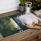 Alberta Outdoor Rug Gallery Image 2